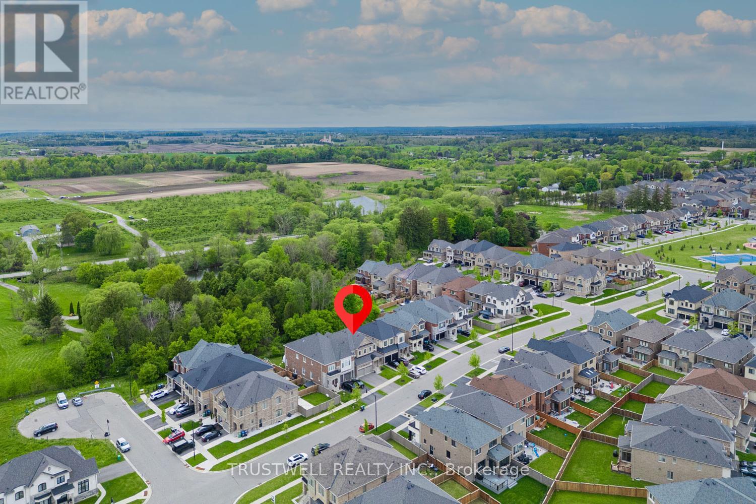 12 Vineyard Drive, Brampton, Ontario  L6Y 2A5 - Photo 42 - W12504118