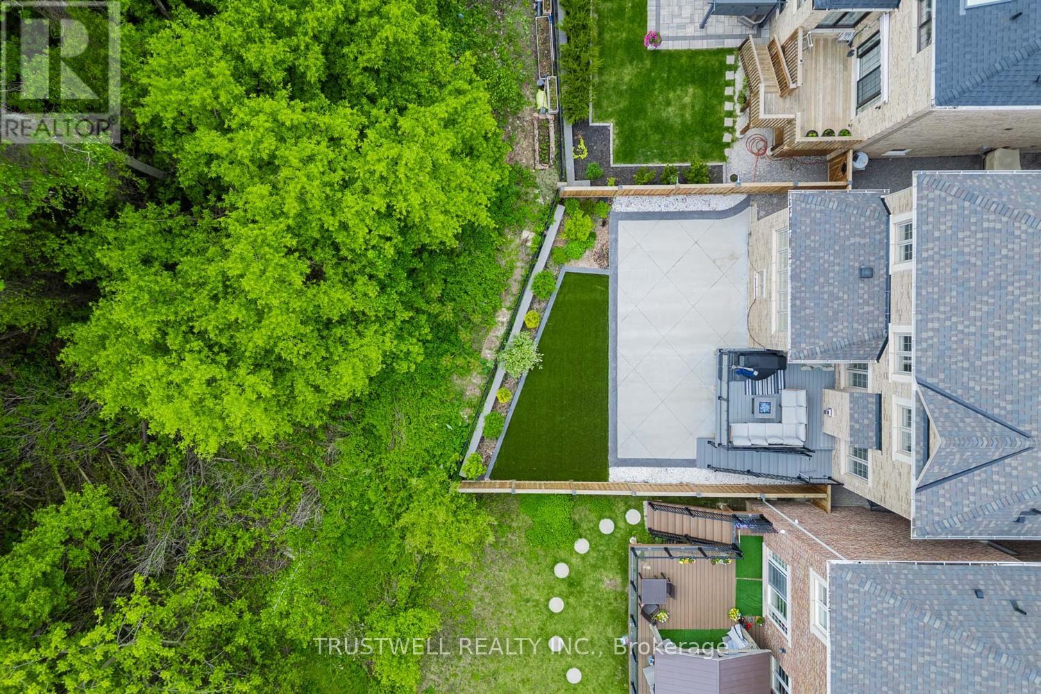 12 Vineyard Drive, Brampton, Ontario  L6Y 2A5 - Photo 43 - W12504118