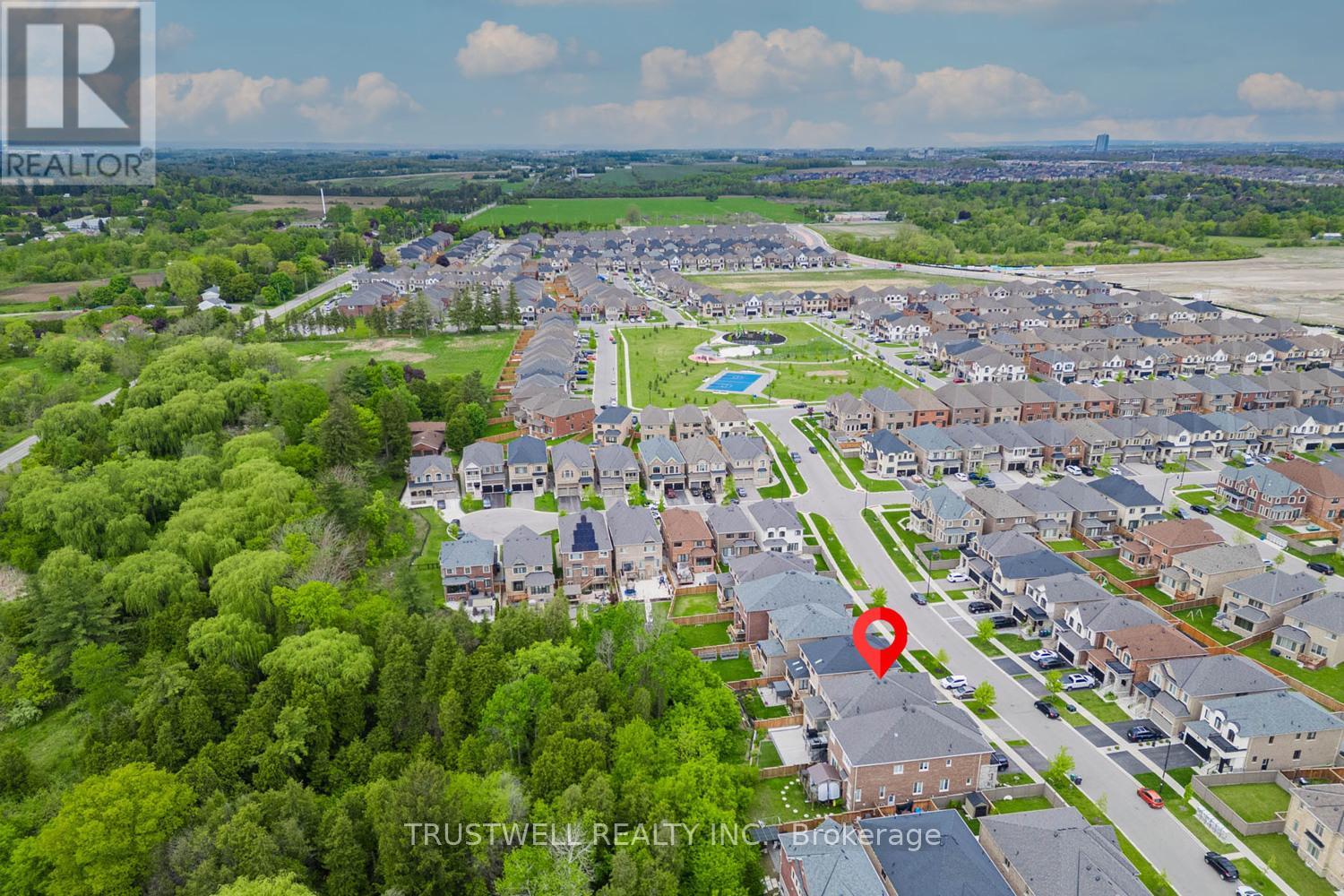 12 Vineyard Drive, Brampton, Ontario  L6Y 2A5 - Photo 44 - W12504118