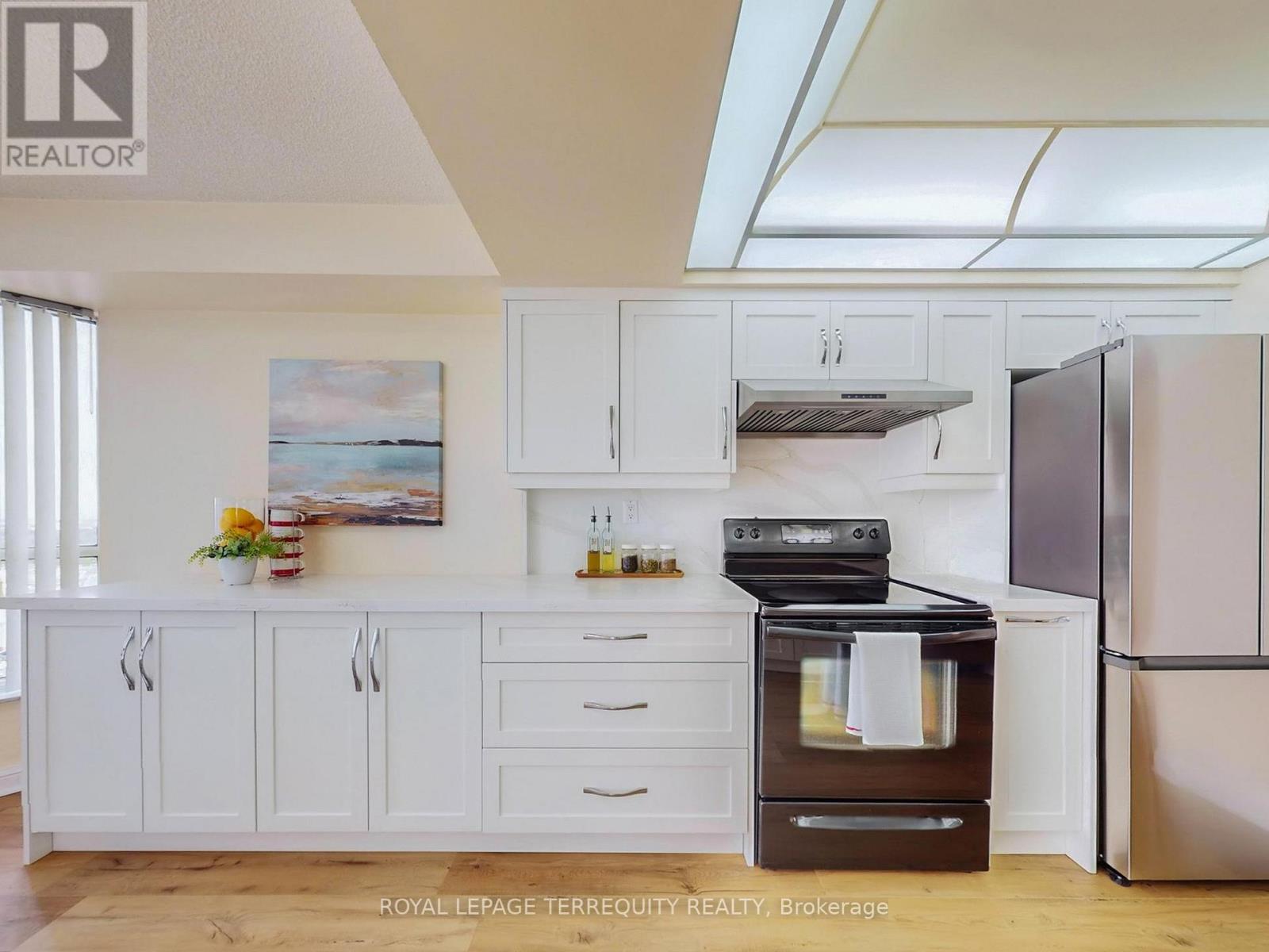 1709 - 24 Hanover Road, Brampton, Ontario  L6S 5K8 - Photo 16 - W12504122