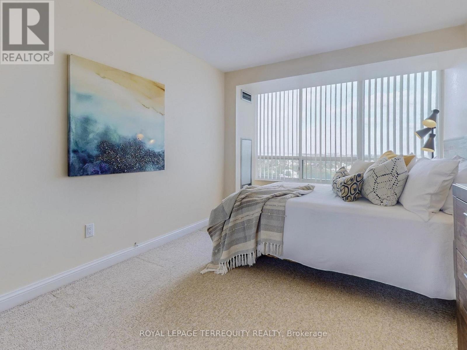 1709 - 24 Hanover Road, Brampton, Ontario  L6S 5K8 - Photo 28 - W12504122