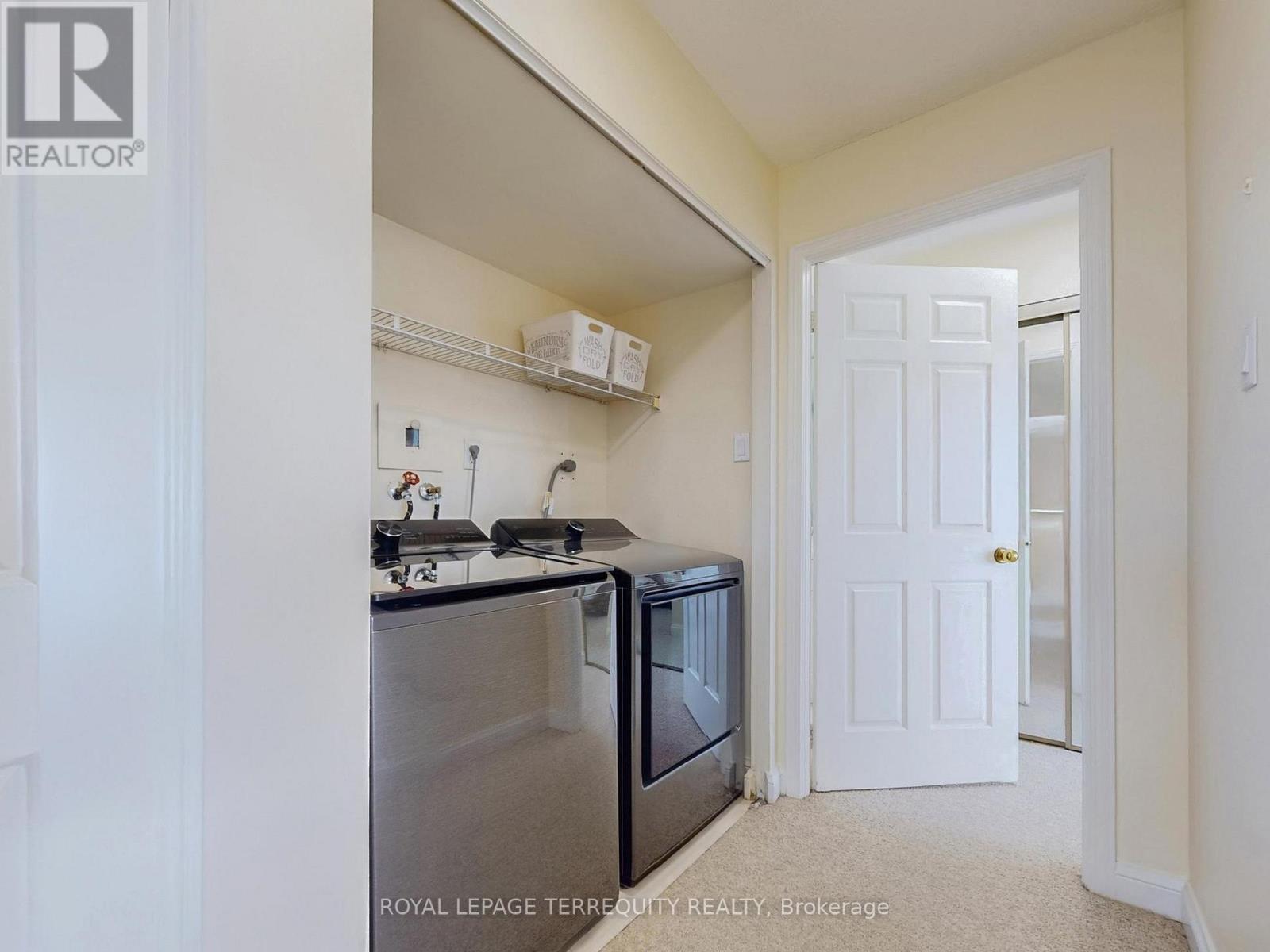 1709 - 24 Hanover Road, Brampton, Ontario  L6S 5K8 - Photo 31 - W12504122