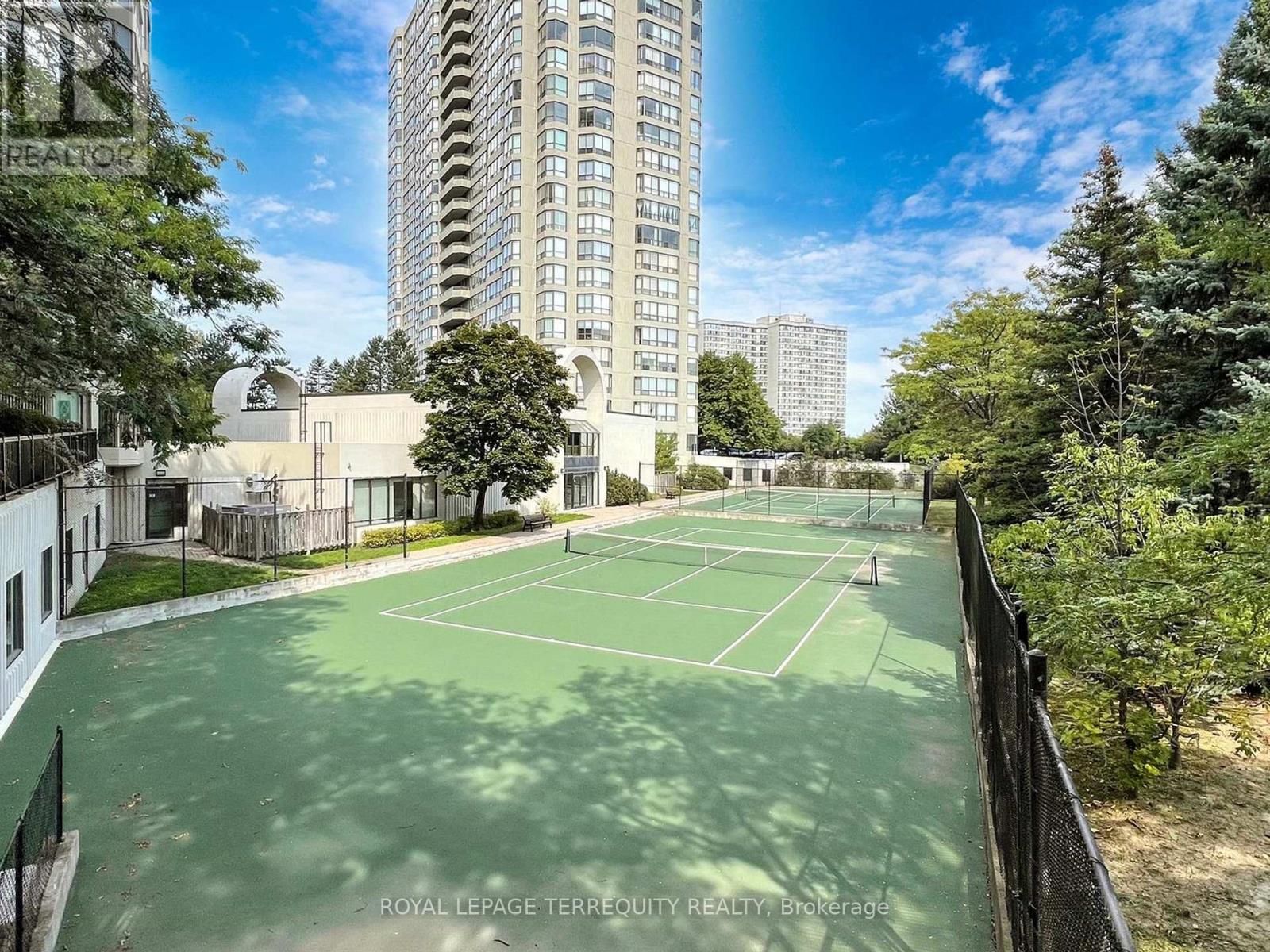 1709 - 24 Hanover Road, Brampton, Ontario  L6S 5K8 - Photo 32 - W12504122