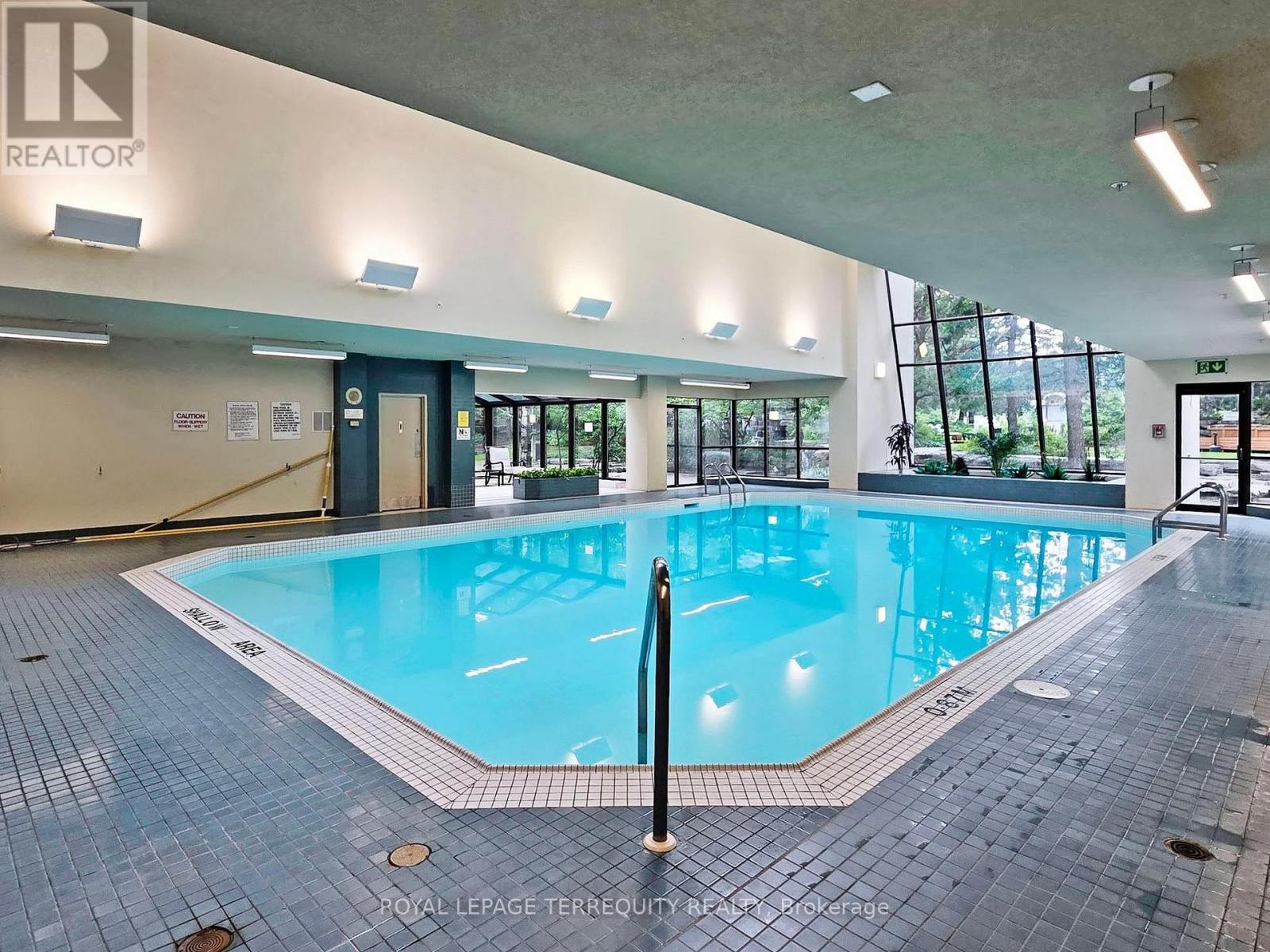 1709 - 24 Hanover Road, Brampton, Ontario  L6S 5K8 - Photo 38 - W12504122