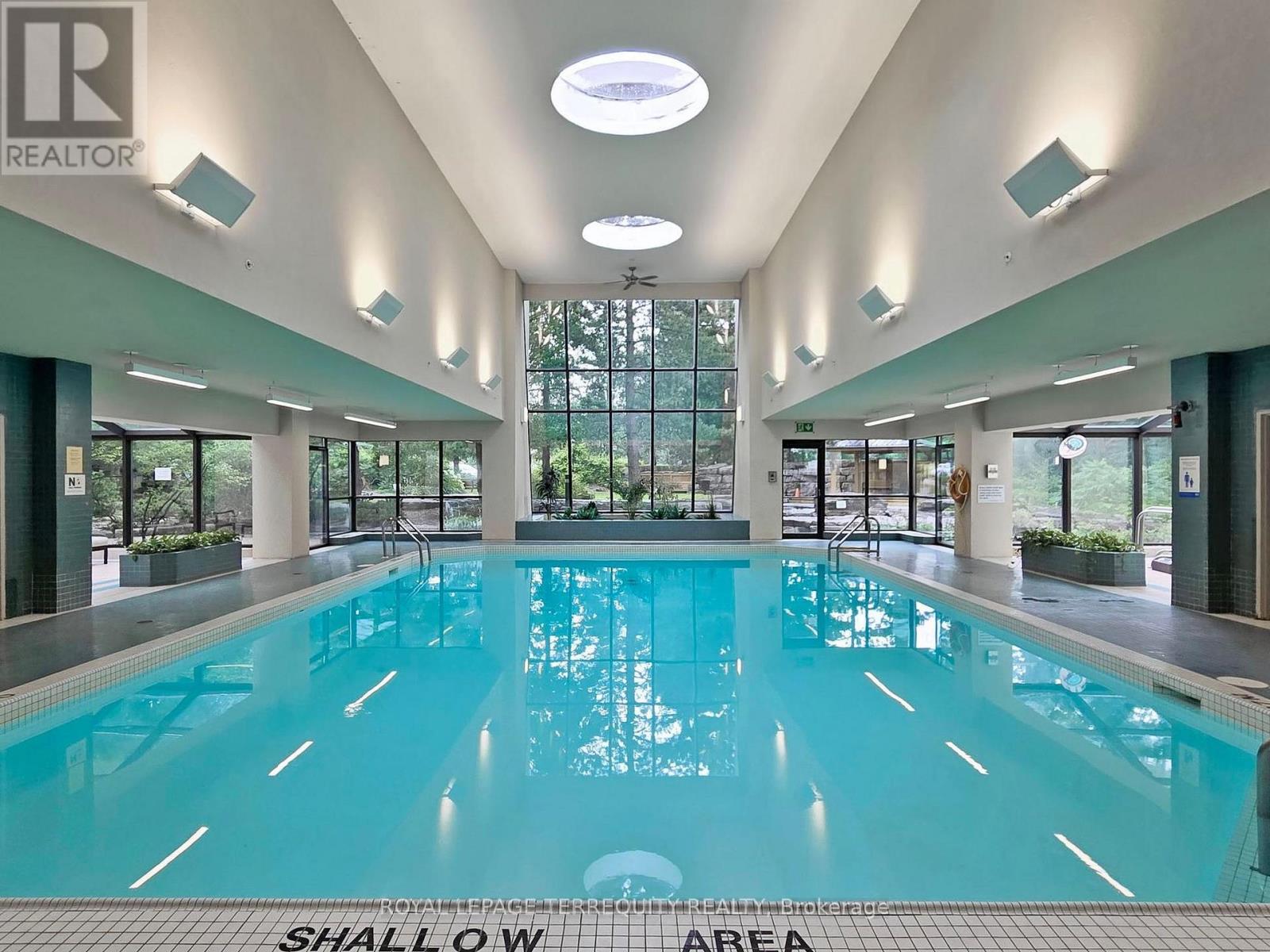 1709 - 24 Hanover Road, Brampton, Ontario  L6S 5K8 - Photo 39 - W12504122