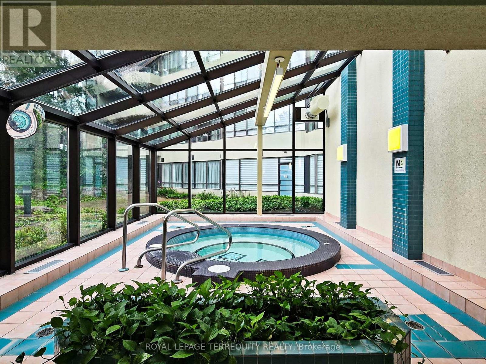 1709 - 24 Hanover Road, Brampton, Ontario  L6S 5K8 - Photo 40 - W12504122