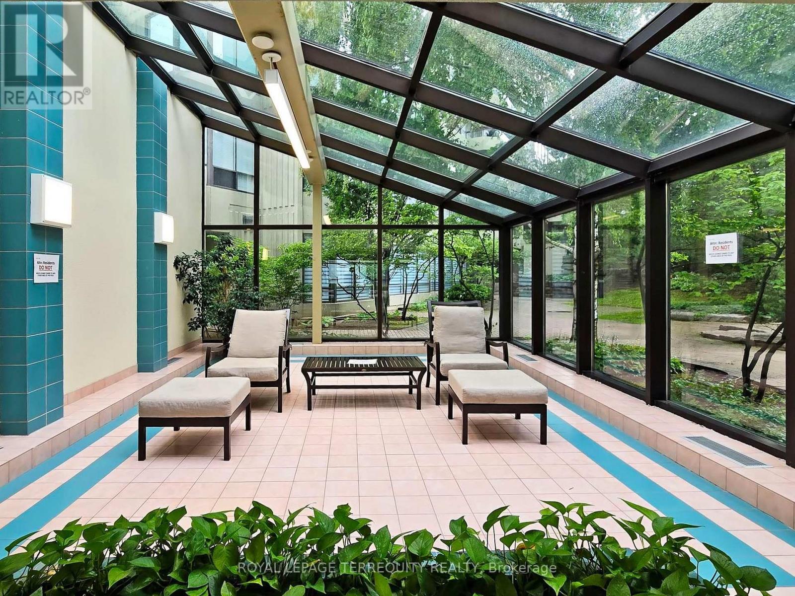 1709 - 24 Hanover Road, Brampton, Ontario  L6S 5K8 - Photo 41 - W12504122