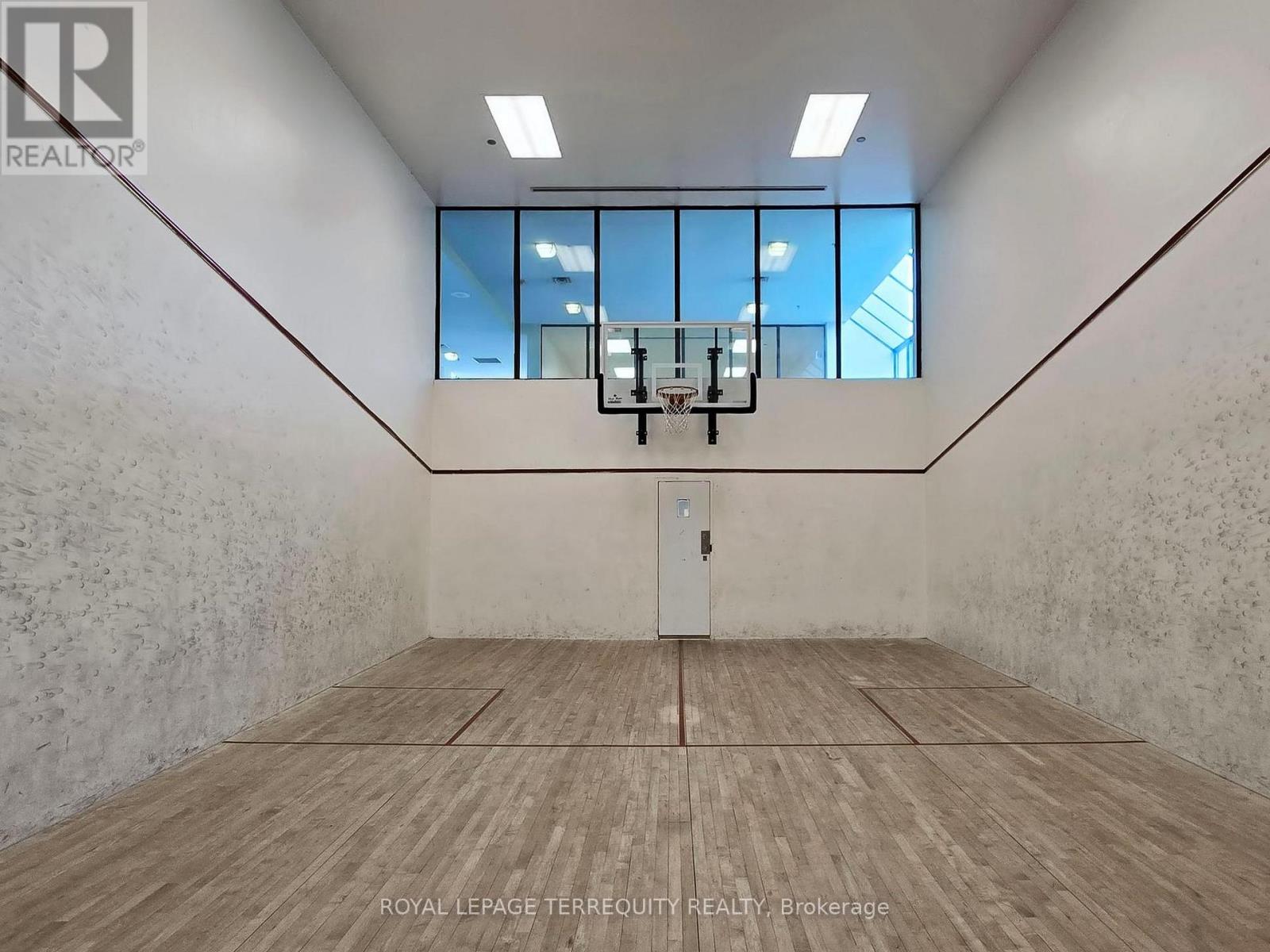 1709 - 24 Hanover Road, Brampton, Ontario  L6S 5K8 - Photo 42 - W12504122