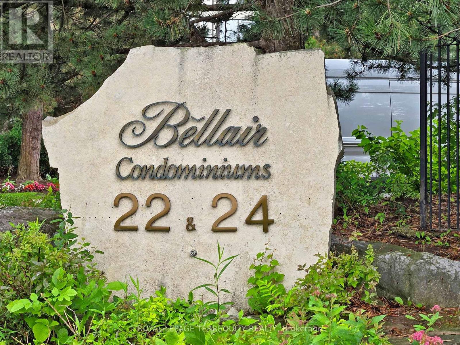 1709 - 24 Hanover Road, Brampton, Ontario  L6S 5K8 - Photo 44 - W12504122