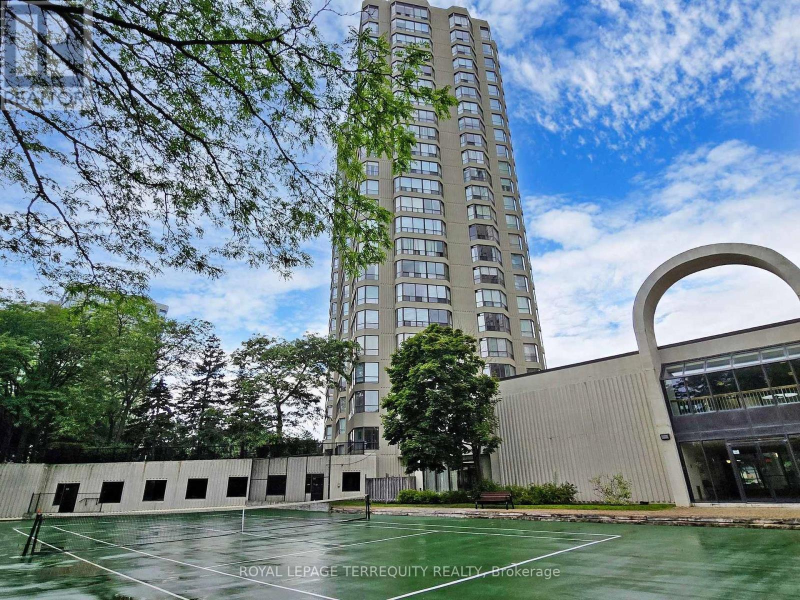 1709 - 24 Hanover Road, Brampton, Ontario  L6S 5K8 - Photo 46 - W12504122