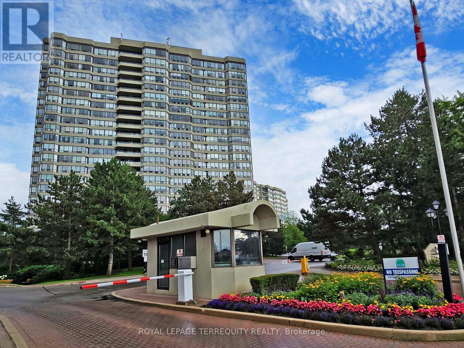 1709 - 24 Hanover Road, Brampton, Ontario  L6S 5K8 - Photo 49 - W12504122