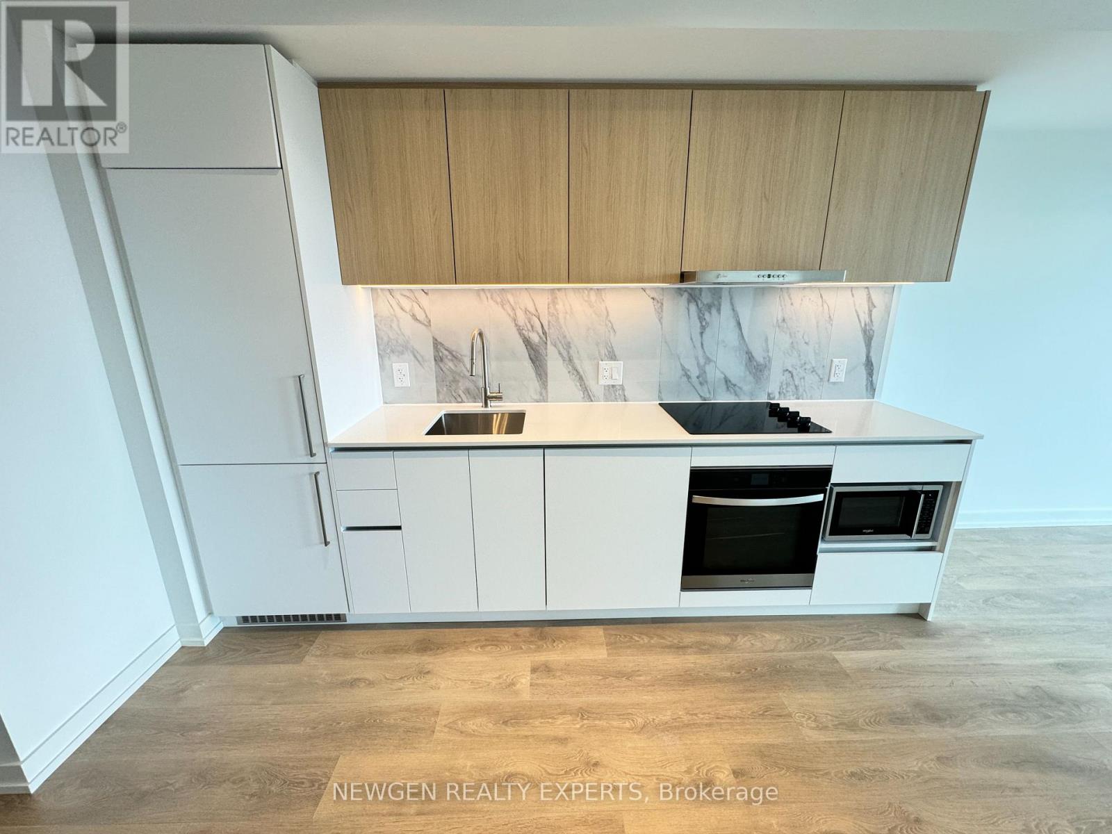 1221 - 1100 Sheppard Avenue W, Toronto, Ontario  M3K 0E4 - Photo 11 - W12504142