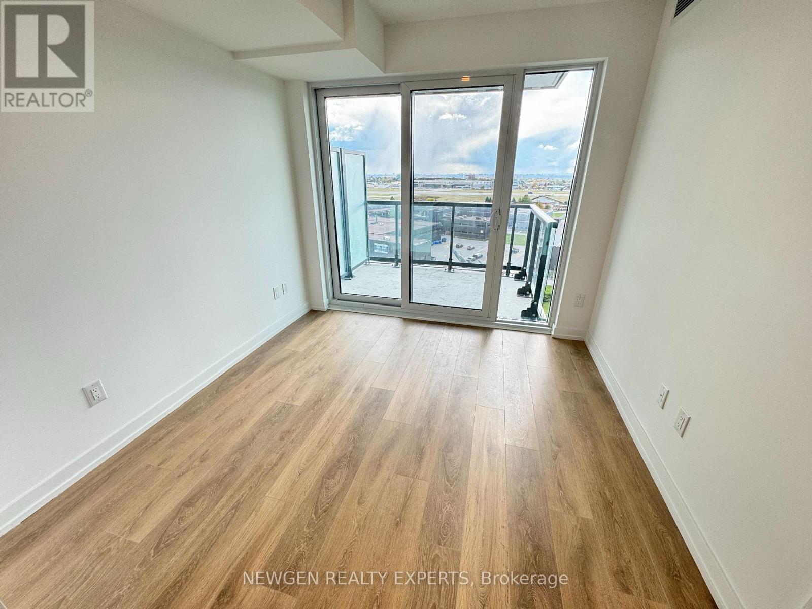 1221 - 1100 Sheppard Avenue W, Toronto, Ontario  M3K 0E4 - Photo 13 - W12504142