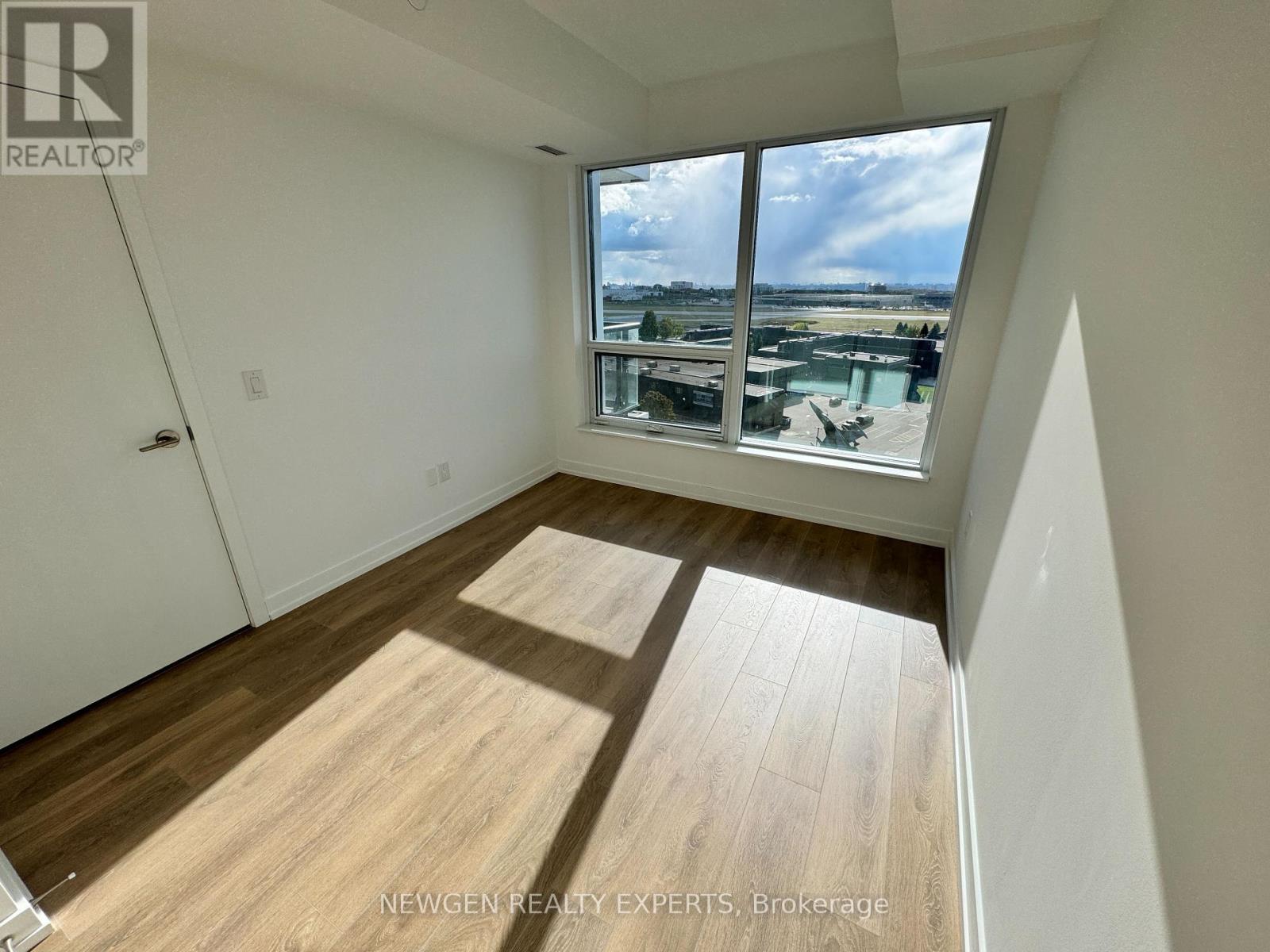 1221 - 1100 Sheppard Avenue W, Toronto, Ontario  M3K 0E4 - Photo 14 - W12504142