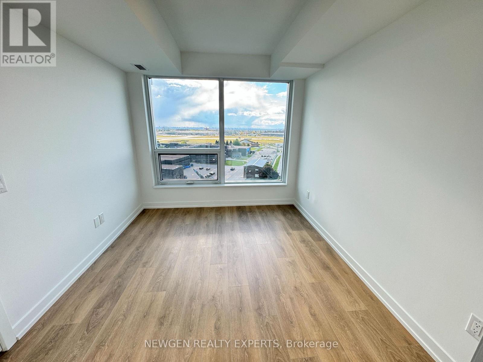 1221 - 1100 Sheppard Avenue W, Toronto, Ontario  M3K 0E4 - Photo 16 - W12504142