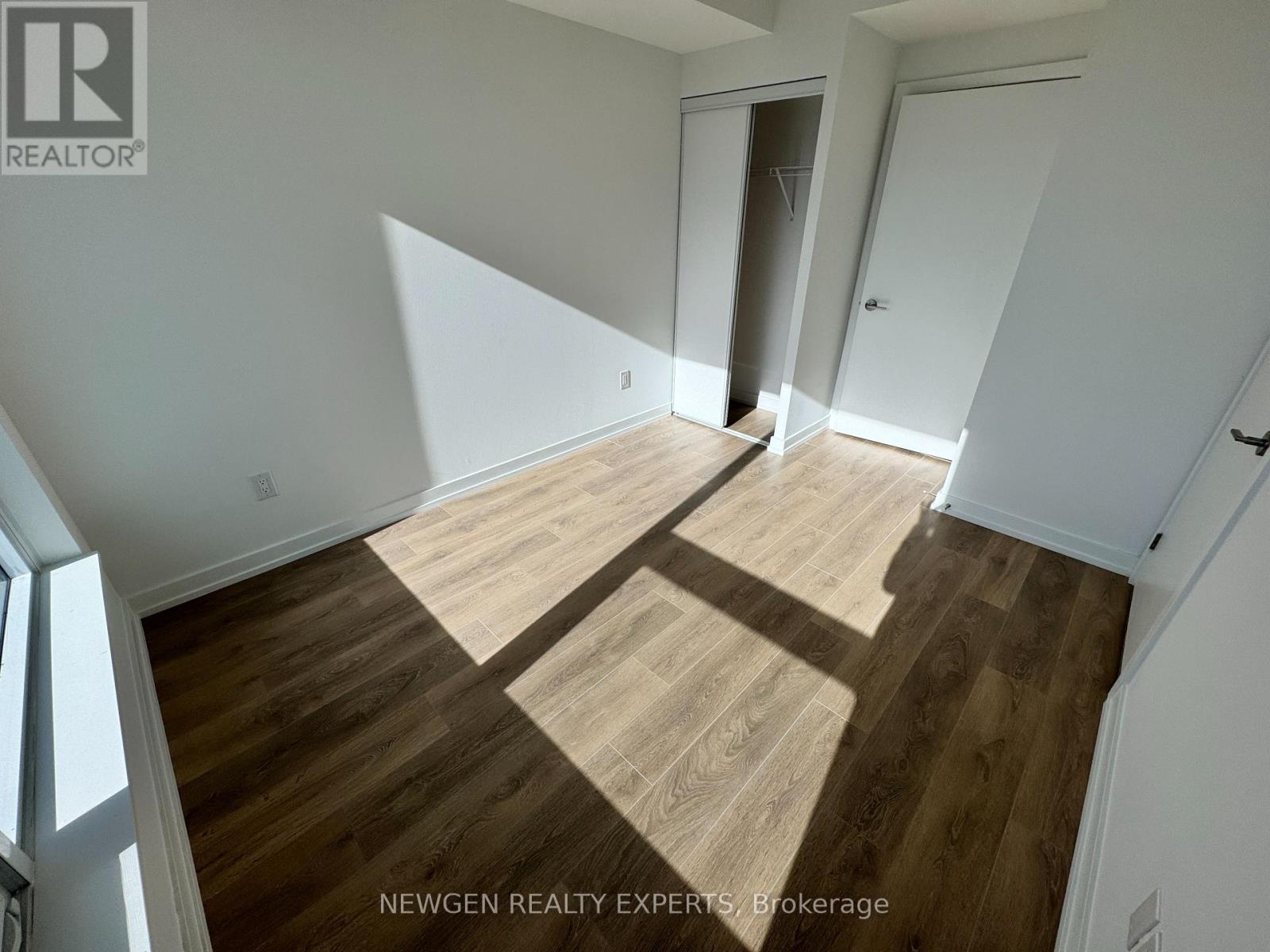 1221 - 1100 Sheppard Avenue W, Toronto, Ontario  M3K 0E4 - Photo 17 - W12504142