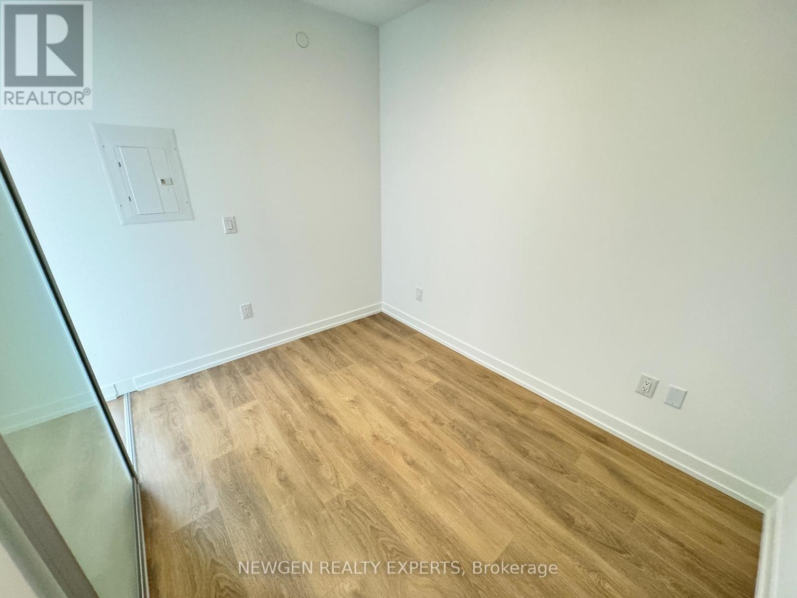 1221 - 1100 Sheppard Avenue W, Toronto, Ontario  M3K 0E4 - Photo 22 - W12504142