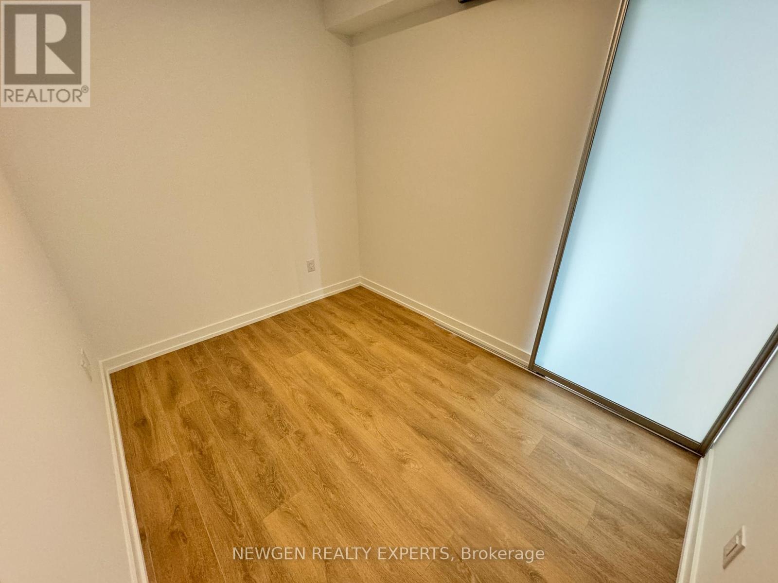 1221 - 1100 Sheppard Avenue W, Toronto, Ontario  M3K 0E4 - Photo 24 - W12504142