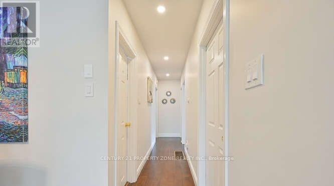 68 Avondale Boulevard, Brampton, Ontario  L6T 1H4 - Photo 14 - W12504164