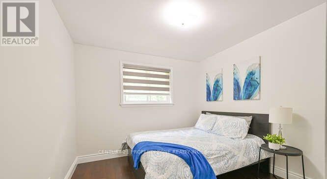 68 Avondale Boulevard, Brampton, Ontario  L6T 1H4 - Photo 15 - W12504164