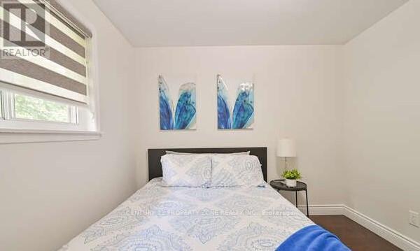 68 Avondale Boulevard, Brampton, Ontario  L6T 1H4 - Photo 16 - W12504164