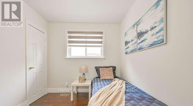 68 Avondale Boulevard, Brampton, Ontario  L6T 1H4 - Photo 17 - W12504164