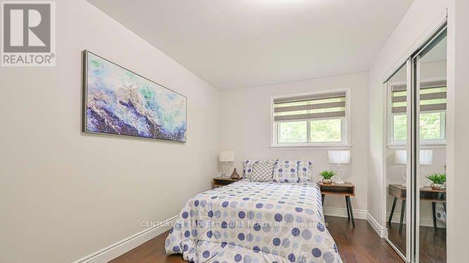 68 Avondale Boulevard, Brampton, Ontario  L6T 1H4 - Photo 20 - W12504164