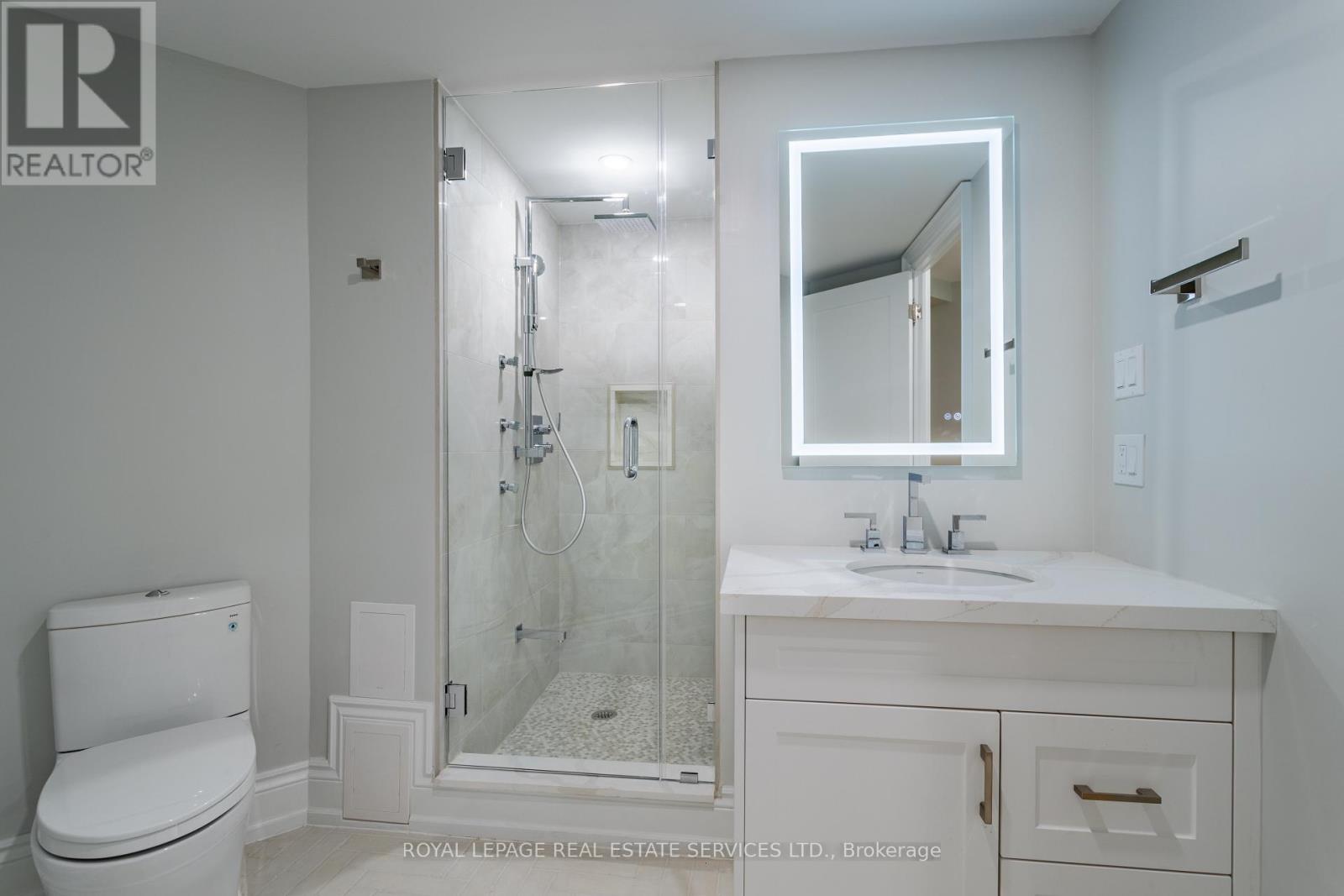 3608 - 1 Palace Pier Court, Toronto, Ontario  M8V 3W9 - Photo 21 - W12504166