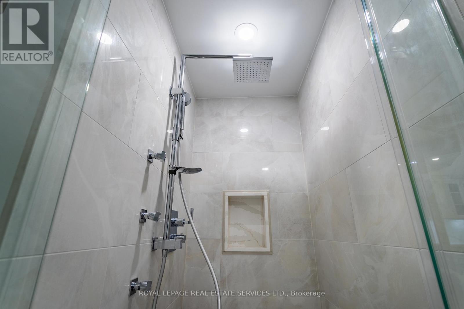 3608 - 1 Palace Pier Court, Toronto, Ontario  M8V 3W9 - Photo 22 - W12504166