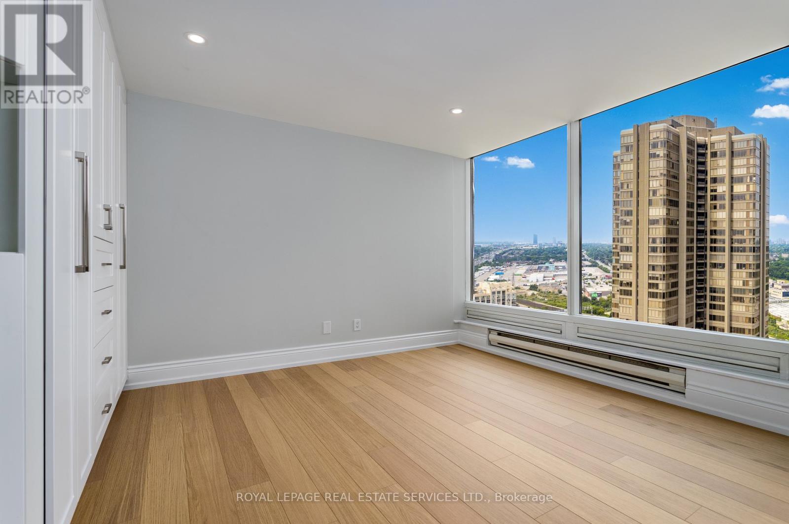 3608 - 1 Palace Pier Court, Toronto, Ontario  M8V 3W9 - Photo 23 - W12504166