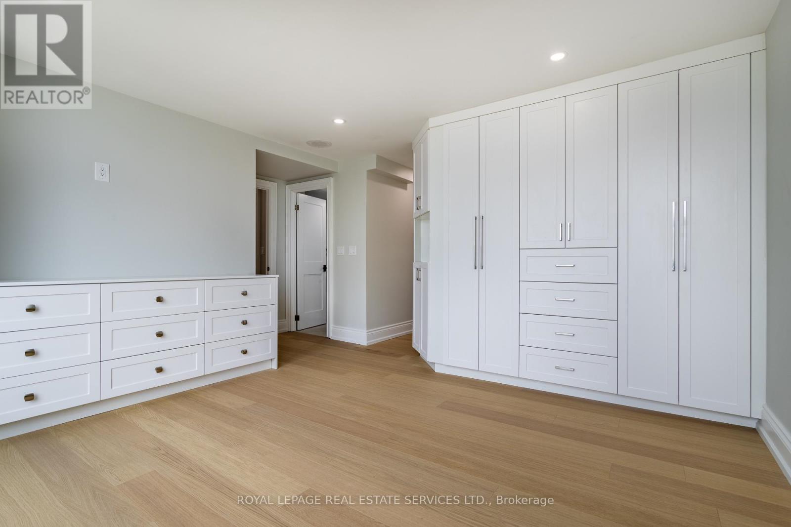 3608 - 1 Palace Pier Court, Toronto, Ontario  M8V 3W9 - Photo 24 - W12504166