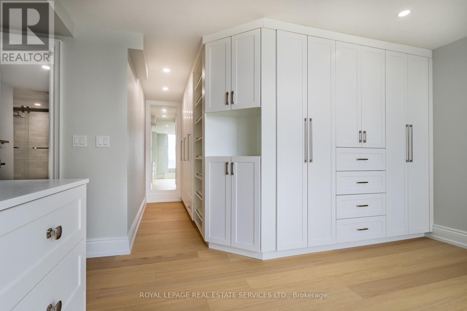 3608 - 1 Palace Pier Court, Toronto, Ontario  M8V 3W9 - Photo 25 - W12504166