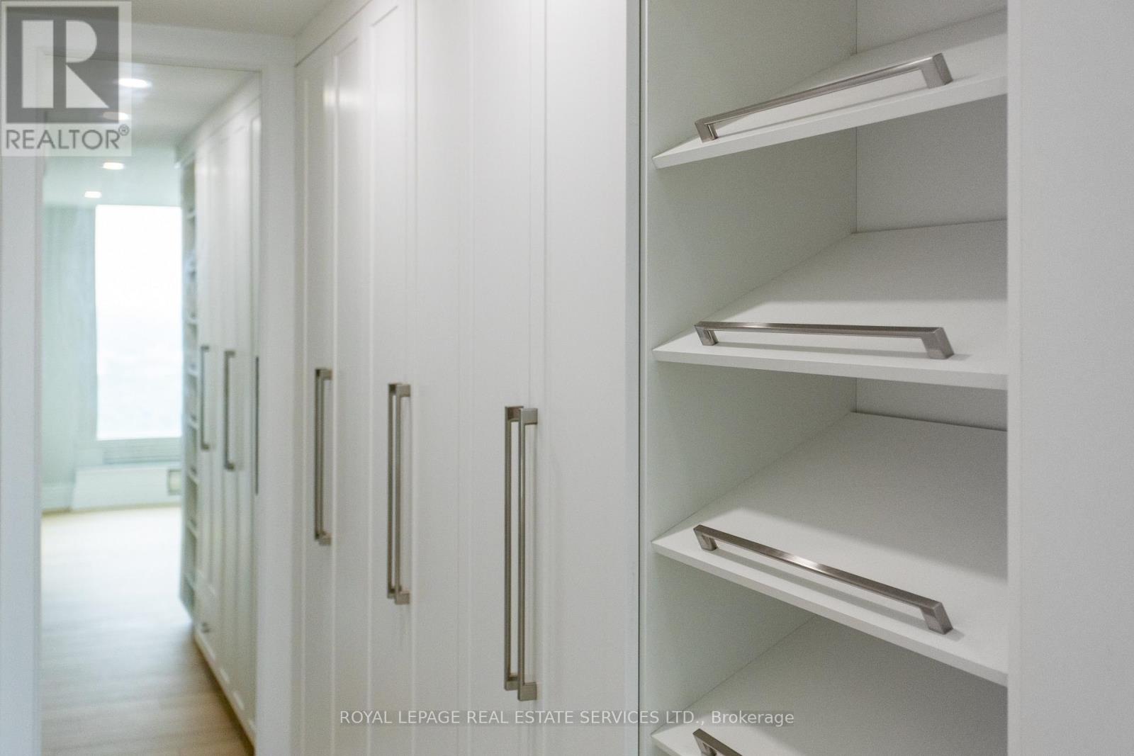 3608 - 1 Palace Pier Court, Toronto, Ontario  M8V 3W9 - Photo 26 - W12504166