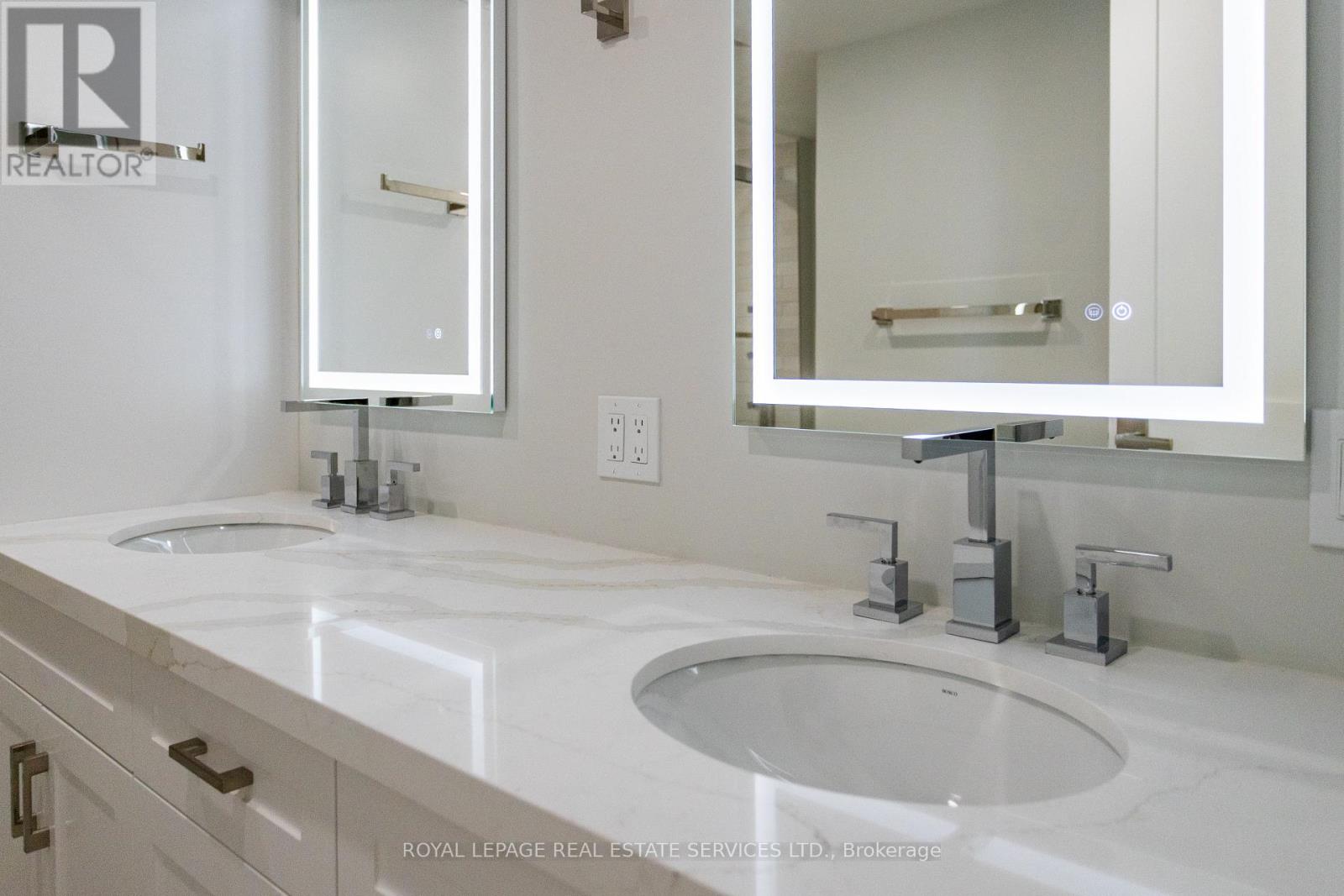 3608 - 1 Palace Pier Court, Toronto, Ontario  M8V 3W9 - Photo 28 - W12504166