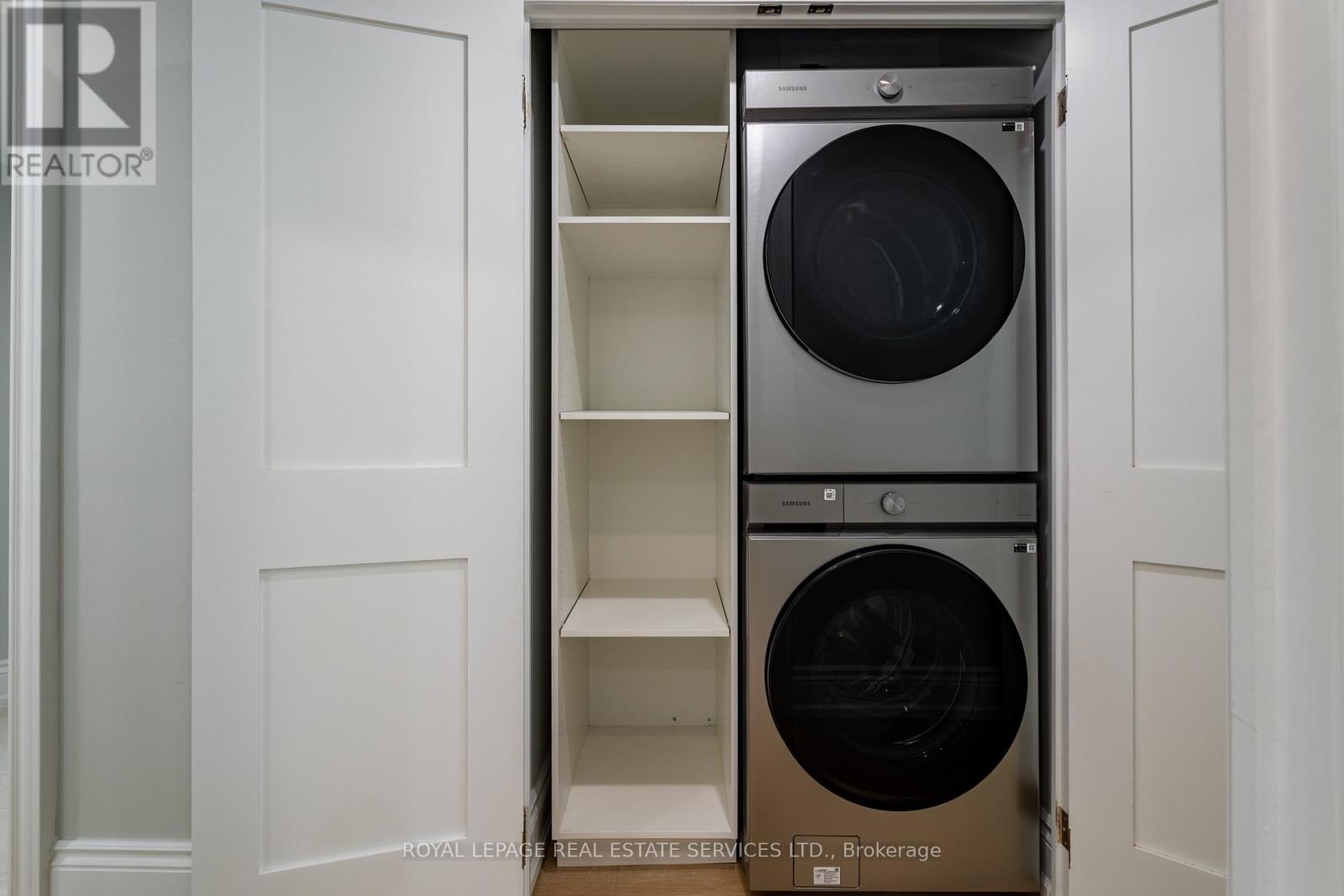 3608 - 1 Palace Pier Court, Toronto, Ontario  M8V 3W9 - Photo 29 - W12504166