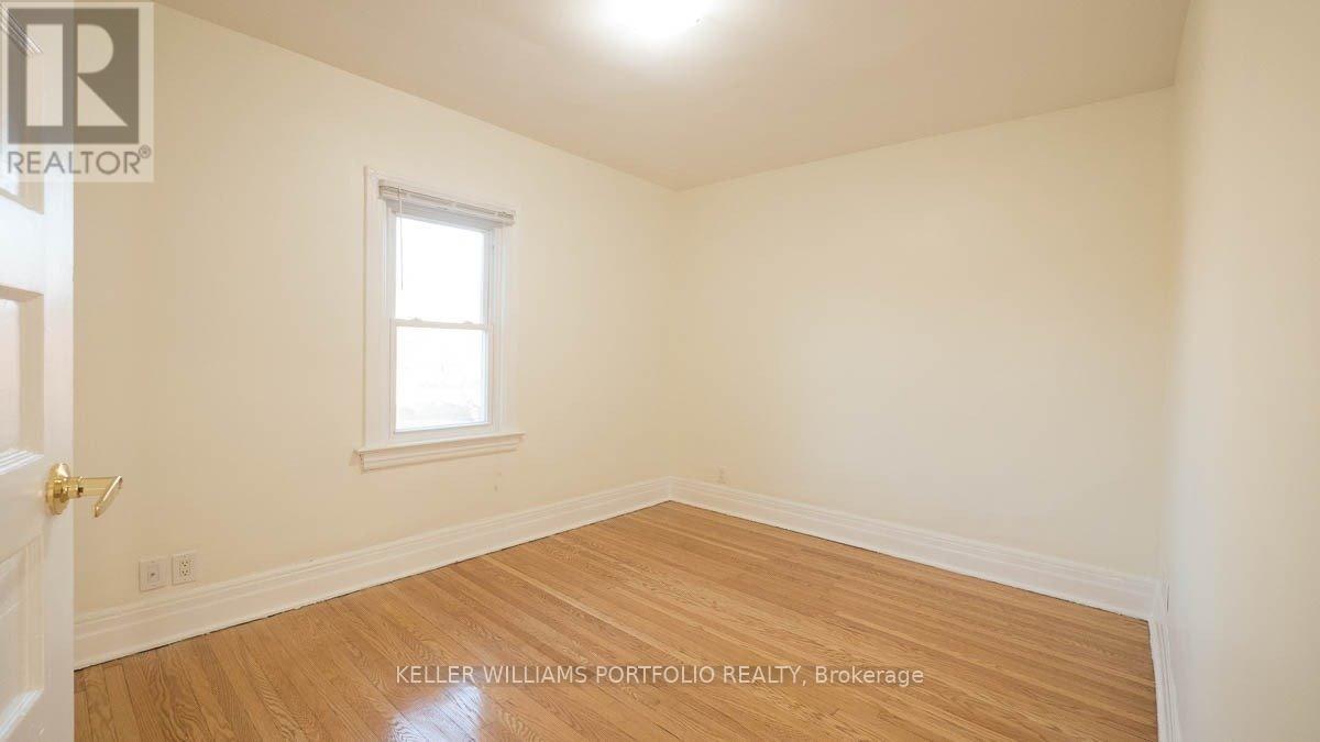 Unit 2 (2nd Fl) - 821 Gladstone Avenue, Toronto, Ontario  M6H 3J7 - Photo 6 - W12504208