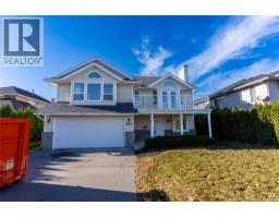 2170 TROON Way, kamloops, British Columbia