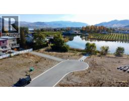30 Wood Duck Way, osoyoos, British Columbia