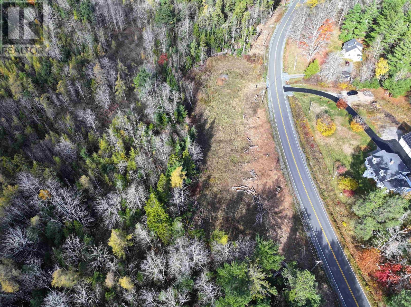 Lot Pid#60175239 Highway 3, Maders Cove, Nova Scotia  B0J 2E0 - Photo 10 - 202527166