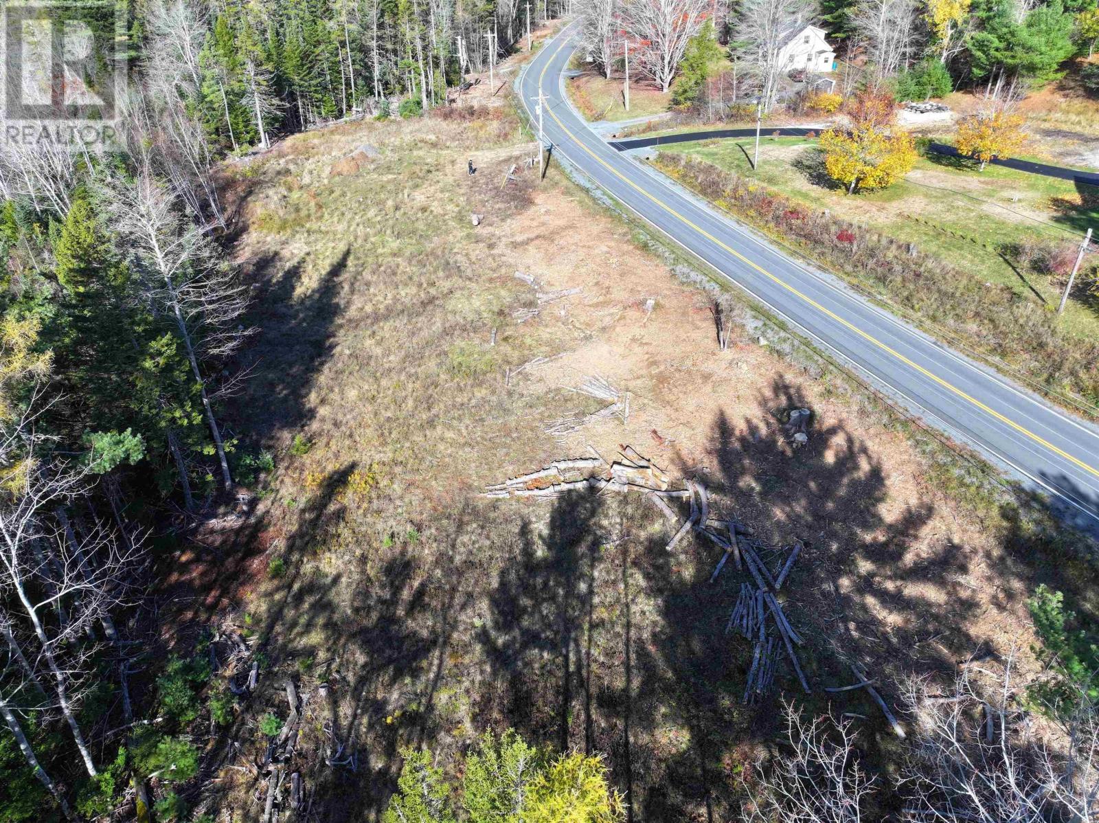 Lot Pid#60175239 Highway 3, Maders Cove, Nova Scotia  B0J 2E0 - Photo 12 - 202527166