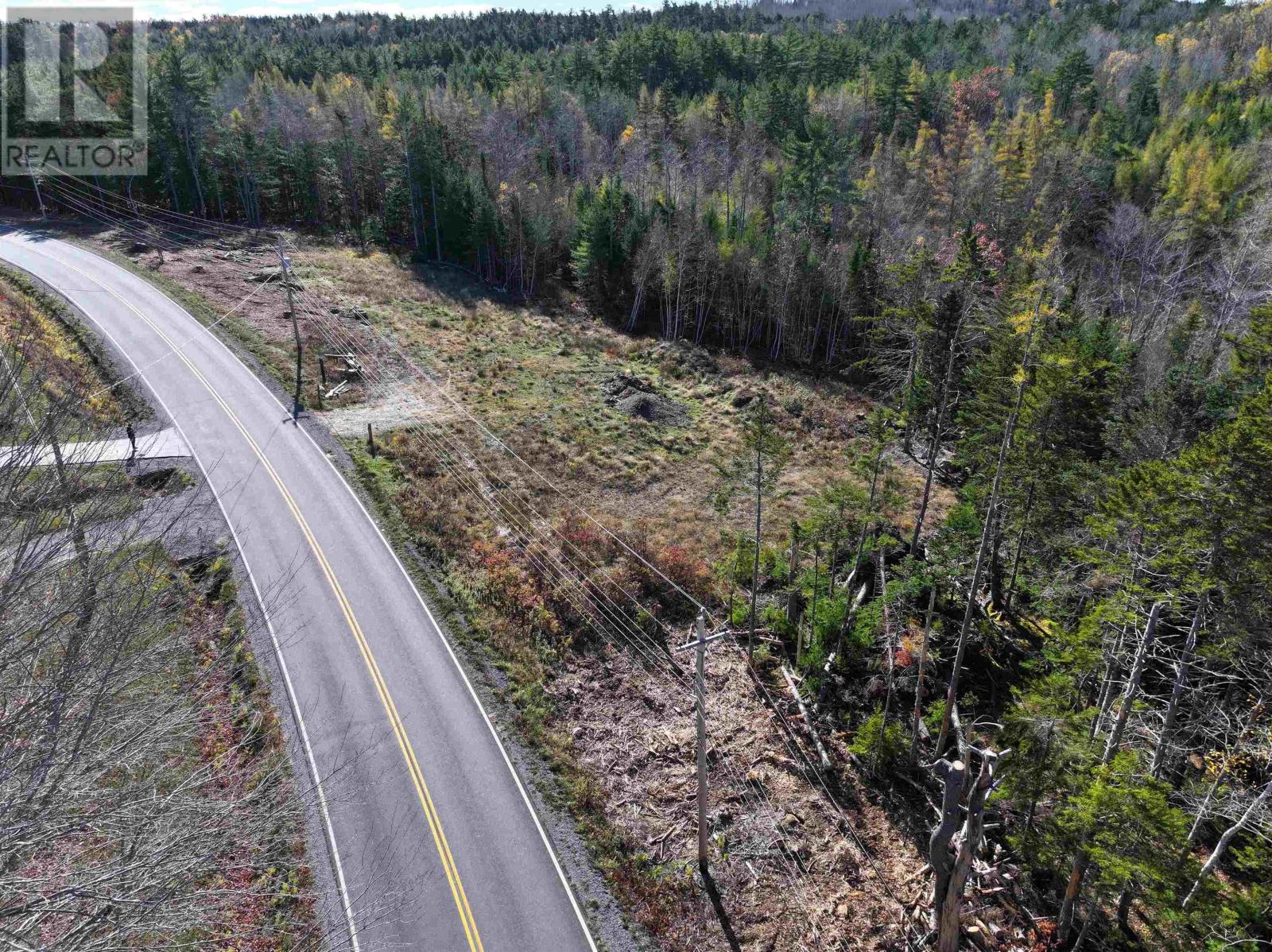 Lot Pid#60175239 Highway 3, Maders Cove, Nova Scotia  B0J 2E0 - Photo 13 - 202527166