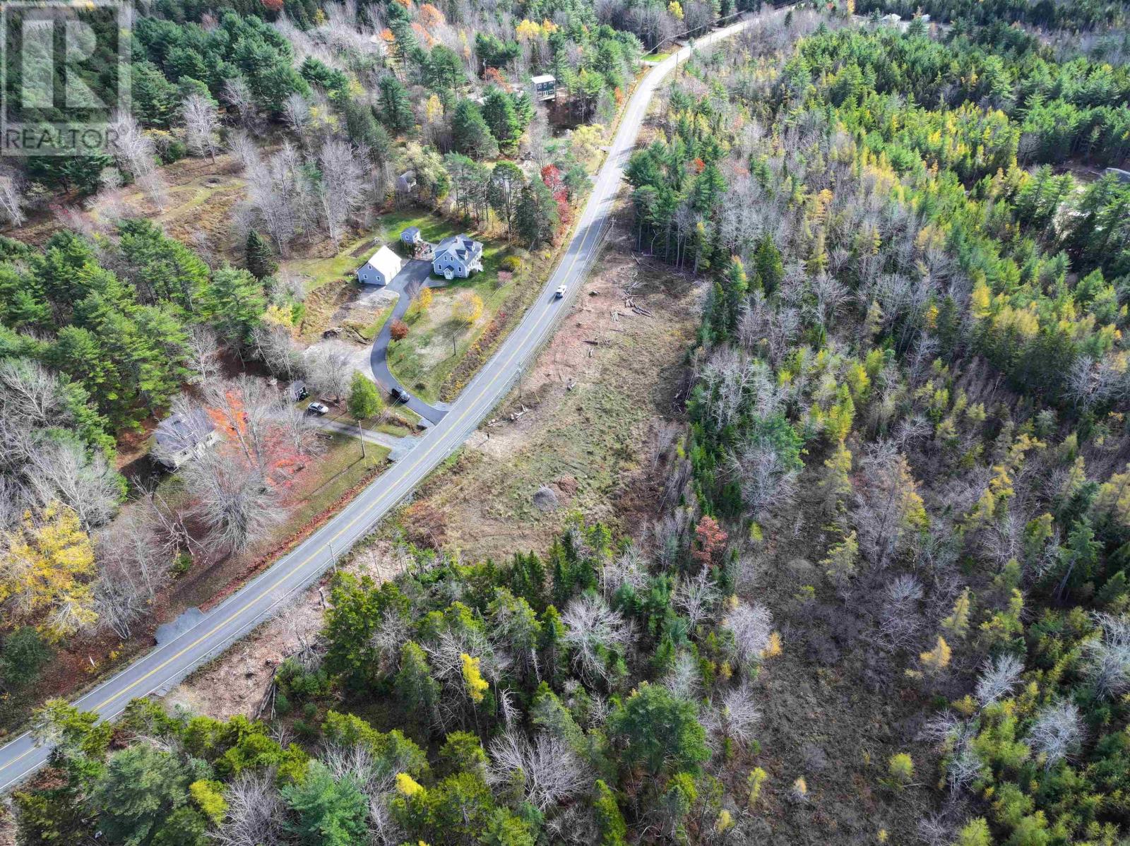 Lot Pid#60175239 Highway 3, Maders Cove, Nova Scotia  B0J 2E0 - Photo 4 - 202527166