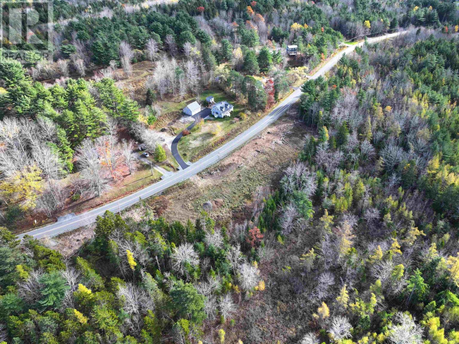 Lot Pid#60175239 Highway 3, Maders Cove, Nova Scotia  B0J 2E0 - Photo 5 - 202527166
