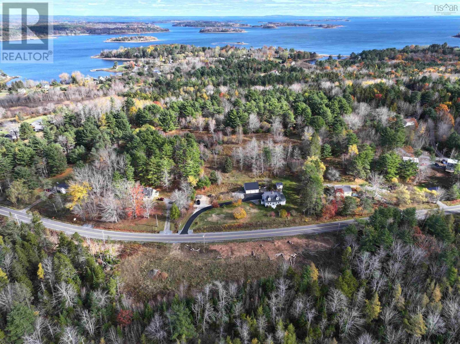 Lot Pid#60175239 Highway 3, Maders Cove, Nova Scotia  B0J 2E0 - Photo 7 - 202527166