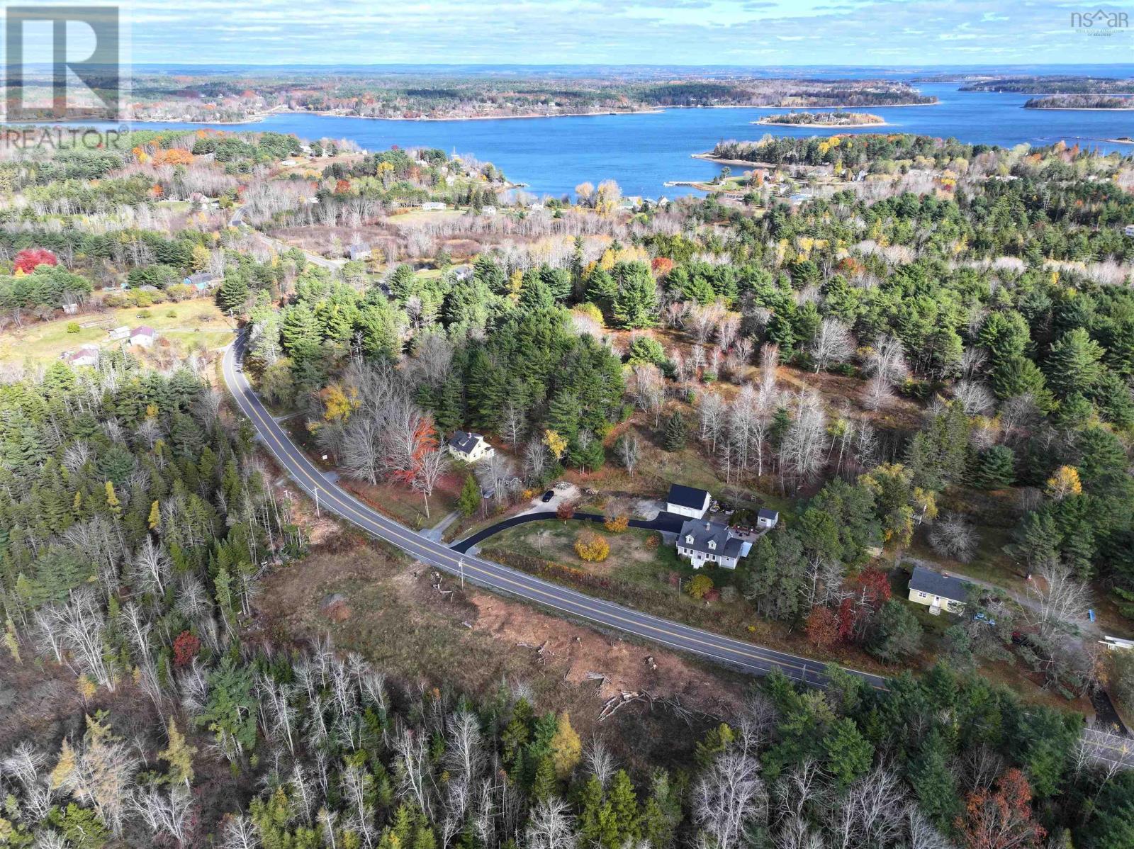 Lot Pid#60175239 Highway 3, Maders Cove, Nova Scotia  B0J 2E0 - Photo 8 - 202527166