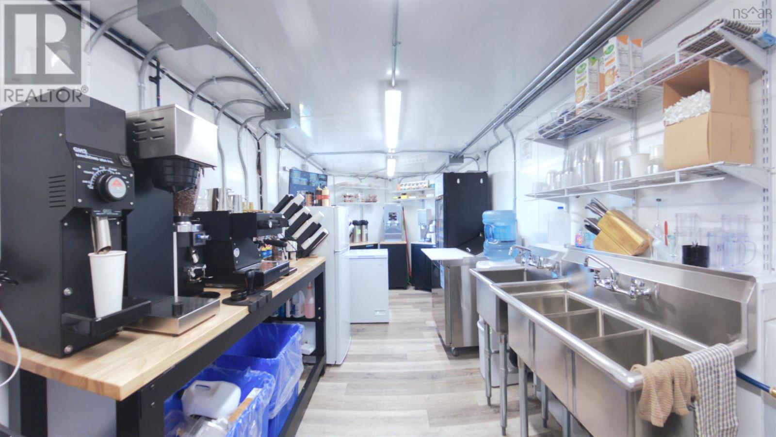 13394 Highway 4, Wentworth Centre, Nova Scotia  B0M 1Z0 - Photo 11 - 202527168