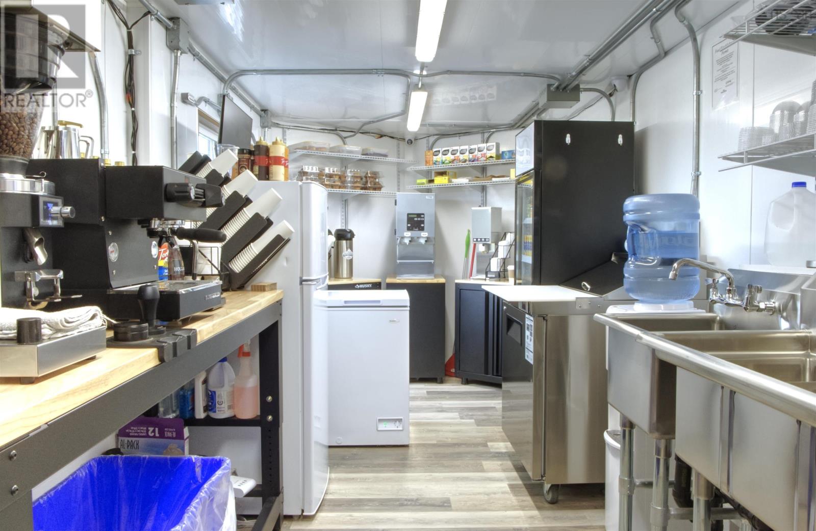 13394 Highway 4, Wentworth Centre, Nova Scotia  B0M 1Z0 - Photo 14 - 202527168