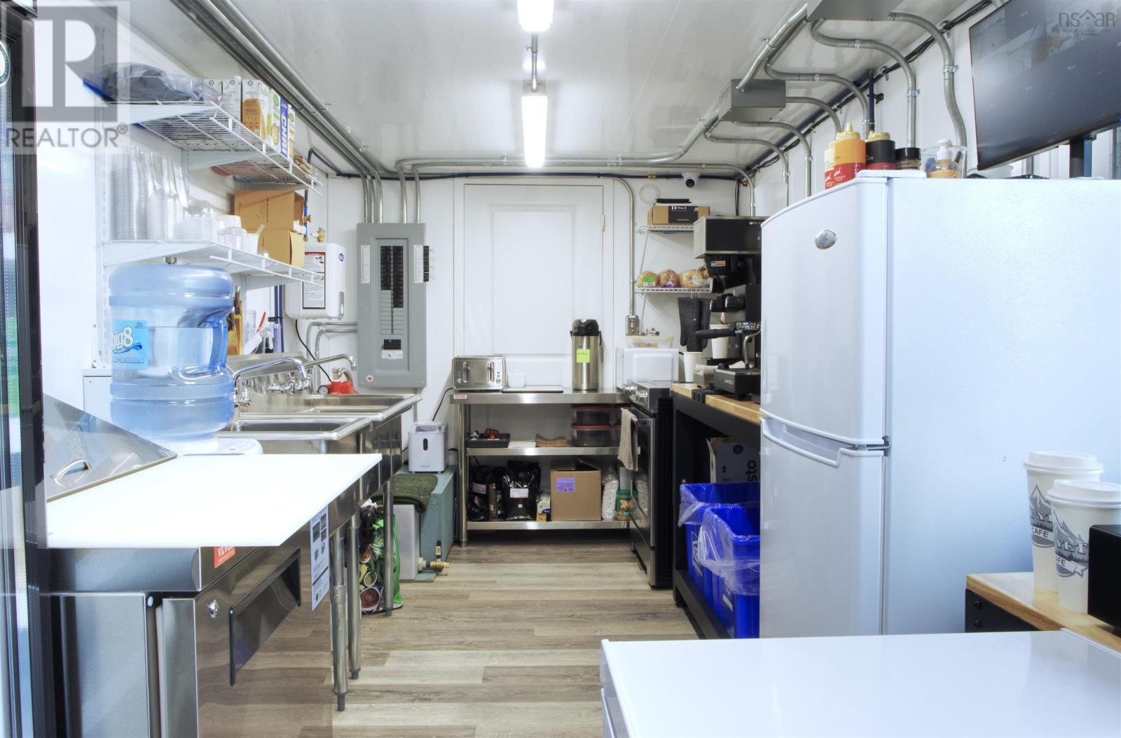 13394 Highway 4, Wentworth Centre, Nova Scotia  B0M 1Z0 - Photo 15 - 202527168