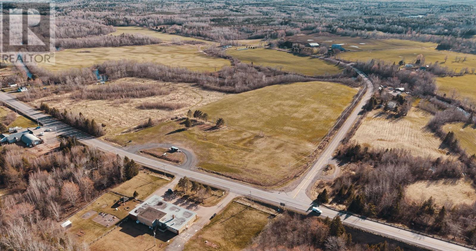 13394 Highway 4, Wentworth Centre, Nova Scotia  B0M 1Z0 - Photo 3 - 202527168