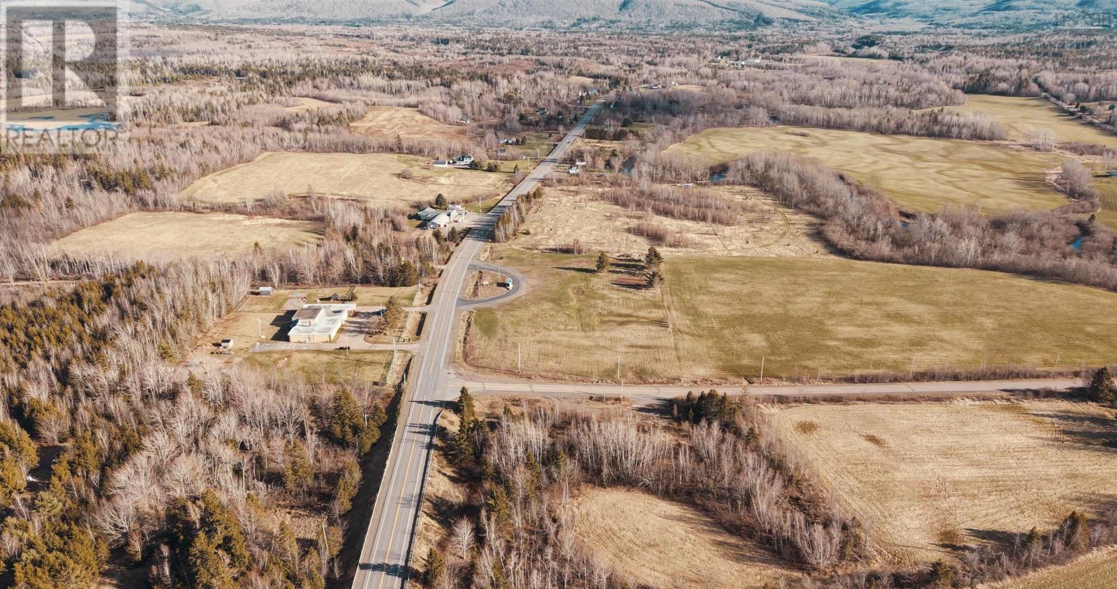 13394 Highway 4, Wentworth Centre, Nova Scotia  B0M 1Z0 - Photo 5 - 202527168